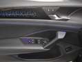 Volkswagen Tiguan 1.5 eTSI 150CV R-Line DSG Negro - thumbnail 21