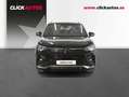 Volkswagen Tiguan 1.5 eTSI 150CV R-Line DSG Negro - thumbnail 2