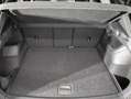 Volkswagen Tiguan 1.5 eTSI 150CV R-Line DSG Negro - thumbnail 24