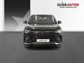 Volkswagen Tiguan 1.5 eTSI 150CV R-Line DSG Negro - thumbnail 2