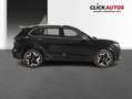 Volkswagen Tiguan 1.5 eTSI 150CV R-Line DSG Negro - thumbnail 8