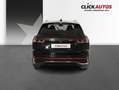 Volkswagen Tiguan 1.5 eTSI 150CV R-Line DSG Negro - thumbnail 6