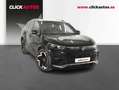 Volkswagen Tiguan 1.5 eTSI 150CV R-Line DSG Negro - thumbnail 3