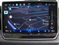 Volkswagen Tiguan 1.5 eTSI 150CV R-Line DSG Negro - thumbnail 11