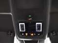 Volkswagen Tiguan 1.5 eTSI 150CV R-Line DSG Negro - thumbnail 17
