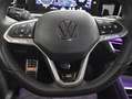 Volkswagen Tiguan 1.5 eTSI 150CV R-Line DSG Negro - thumbnail 9