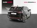 Volkswagen Tiguan 1.5 eTSI 150CV R-Line DSG Negro - thumbnail 5