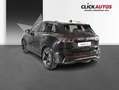 Volkswagen Tiguan 1.5 eTSI 150CV R-Line DSG Negro - thumbnail 7
