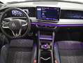 Volkswagen Tiguan 1.5 eTSI 150CV R-Line DSG Negro - thumbnail 10