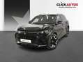 Volkswagen Tiguan 1.5 eTSI 150CV R-Line DSG Negro - thumbnail 1