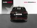 Volkswagen Tiguan 1.5 eTSI 150CV R-Line DSG Negro - thumbnail 6