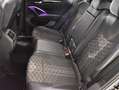 Volkswagen Tiguan 1.5 eTSI 150CV R-Line DSG Negro - thumbnail 23