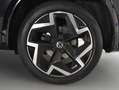 Volkswagen Tiguan 1.5 eTSI 150CV R-Line DSG Negro - thumbnail 25