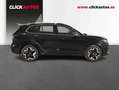 Volkswagen Tiguan 1.5 eTSI 150CV R-Line DSG Negro - thumbnail 8