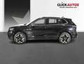 Volkswagen Tiguan 1.5 eTSI 150CV R-Line DSG Negro - thumbnail 4