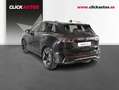 Volkswagen Tiguan 1.5 eTSI 150CV R-Line DSG Negro - thumbnail 7