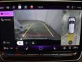 Volkswagen Tiguan 1.5 eTSI 150CV R-Line DSG Negro - thumbnail 12