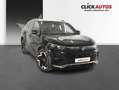 Volkswagen Tiguan 1.5 eTSI 150CV R-Line DSG Negro - thumbnail 3