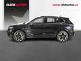 Volkswagen Tiguan 1.5 eTSI 150CV R-Line DSG Negro - thumbnail 4