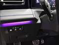 Volkswagen Tiguan 1.5 eTSI 150CV R-Line DSG Negro - thumbnail 16