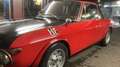 Lancia Fulvia 1300 Rally S /allestita HF - thumbnail 3