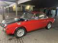 Lancia Fulvia 1300 Rally S /allestita HF - thumbnail 4