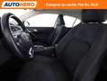 Lexus CT 200h Executive Gris - thumbnail 11