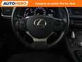 Lexus CT 200h Executive Gris - thumbnail 24