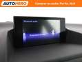 Lexus CT 200h Executive Gris - thumbnail 23