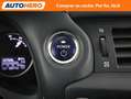 Lexus CT 200h Executive Gris - thumbnail 29