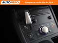 Lexus CT 200h Executive Gris - thumbnail 27