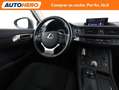 Lexus CT 200h Executive Gris - thumbnail 14