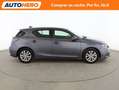 Lexus CT 200h Executive Gris - thumbnail 7