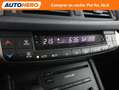 Lexus CT 200h Executive Gris - thumbnail 28