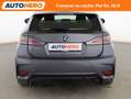 Lexus CT 200h Executive Gris - thumbnail 5