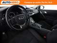 Lexus CT 200h Executive Gris - thumbnail 12