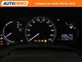 Lexus CT 200h Executive Gris - thumbnail 25