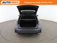 Lexus CT 200h Executive Gris - thumbnail 17
