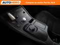 Lexus CT 200h Executive Gris - thumbnail 26