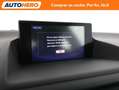 Lexus CT 200h Executive Gris - thumbnail 21