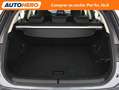 Lexus CT 200h Executive Gris - thumbnail 18