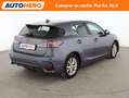 Lexus CT 200h Executive Gris - thumbnail 6