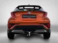Toyota C-HR 2.0 Hybrid Launch Edition | Trekhaak | Navigatie | Brun - thumbnail 23