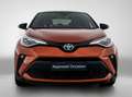 Toyota C-HR 2.0 Hybrid Launch Edition | Trekhaak | Navigatie | Brun - thumbnail 22