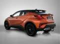Toyota C-HR 2.0 Hybrid Launch Edition | Trekhaak | Navigatie | Brun - thumbnail 13