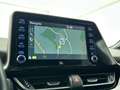 Toyota C-HR 2.0 Hybrid Launch Edition | Trekhaak | Navigatie | Brun - thumbnail 7
