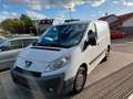 Peugeot Expert 2.0 HDI Weiß - thumbnail 1