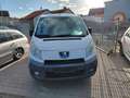 Peugeot Expert 2.0 HDI Weiß - thumbnail 3