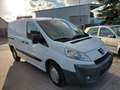 Peugeot Expert 2.0 HDI Weiß - thumbnail 2
