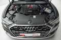 Audi S6 3.0 TDI TIPT*QUA*MATRIX*RFK*STAND*NAVI* Gris - thumbnail 20